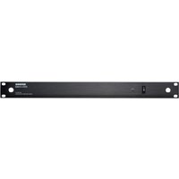 Shure UA844+SWB Antennenverteilungssystem