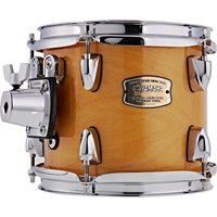 Yamaha Stage Custom 8 x 7-Tom Natural Wood