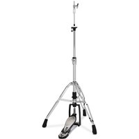 Gretsch G3 Series Hi-Hat-Ständer