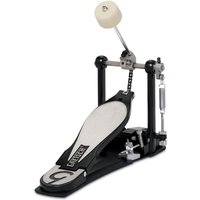 Gretsch G3 Series Einzelfußmaschine