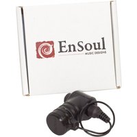 EnSoul Pan Pickup Externe 10"-Leitung mit Halterung
