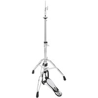 Gretsch G5-Serie Hi-Hat-Ständer