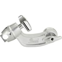 Pearl L-Arm- und Floortom-Adapter