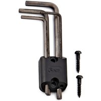 Gotoh WRH-1W Schraubenschlüssel-Satz