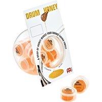 Meinl Trommel Honey 16 Packungen