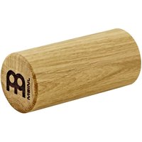 Meinl Holz-Shaker mittel