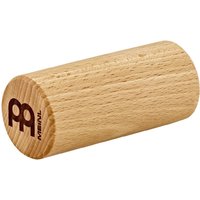 Meinl Holz-Shaker laut