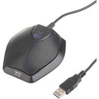 Tie Studio USB-Begrenzungskonferenzmikrofon
