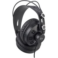 Tie Studio THP-580 Studio-Kopfhörer