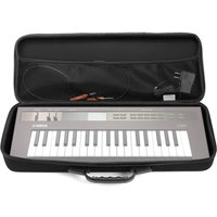 Analog Cases PULSE Fall für Yamaha Reface