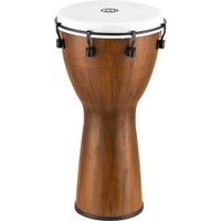 Meinl Alpine Series – 10"-Djembe – Barnwood