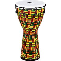 Meinl Alpine Series – 10"-Djembe – Simbra