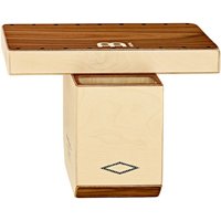 Meinl Artisan Edition Slaptop-Cajon
