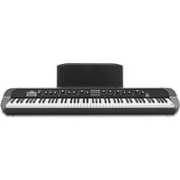 Korg SV2 Stagepiano 88 Tasten