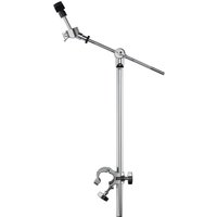Roland MDY-STAGE Beckenhalterung