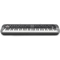 Korg SV2 Stagepiano 73 Tasten