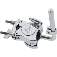 Gretsch Catalina Tomhalter