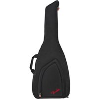 Fender FEJ-610 Jaguar/Jazzmaster/Starcaster-Gigbag schwarz