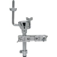 Gretsch New Classic Tomhalter