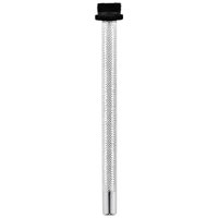 Meinl Kurze Stange mit Mikrofongewinde