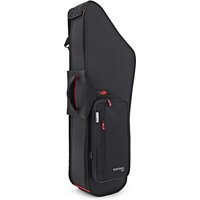 Gewa SPS Bariton-Saxophon-Gig Bag