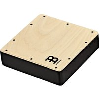 Meinl Percussion Cajon Tom Tap mit Pickup