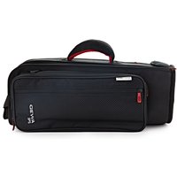 Gewa SPS-Trompeten-Gig-Bag
