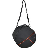 Gewa 13" x 11" Premium-Tom-Tasche