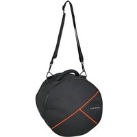 Gewa 14" x 14" Premium-Tom-Tasche
