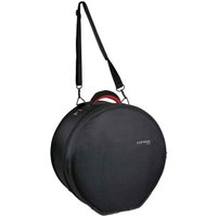Gewa 14" x 8" SPS-Trommelsack Snare
