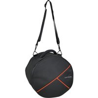 Gewa 16" x 16" Premium-Tom-Tasche