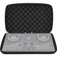 Pioneer DDJ-200 Tasche