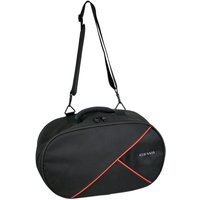 Gewa Premium-Bongo-Gig-Tasche