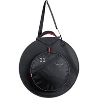 Gewa 24" SPS-Beckentasche