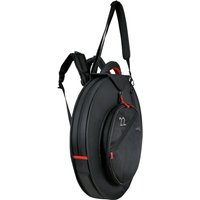 Gewa 22" SPS-Beckentasche mit Rucksackriemen