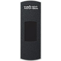 Ernie Ball P06200 Volumen-Pedal JR Tuner-Pedal Weiß