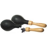 LP Nachfüllbare Maracas