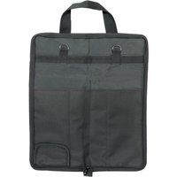 Gewa Stick Bag