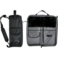 Gewa SPS-Stick-Tasche 45x45cm