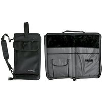 Gewa SPS-Stick-Tasche 60x50cm