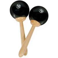 LP Faser Maracas