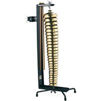 LP Glockenbaum