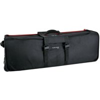 Gewa Hardware SPS-Wagen 95x31x31cm