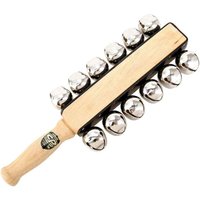LP Schlittenglocken 12 Jingles