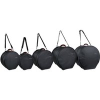 Gewa 22" SPS Rock-Drum-Sackset
