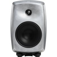 Genelec 8040BRW roh Finish