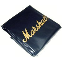 Marshall Abdeckhaube für Combo-Amp JVM215C