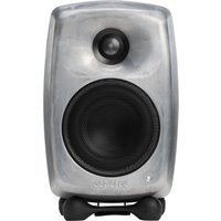 Genelec 8020DRW roh Finish