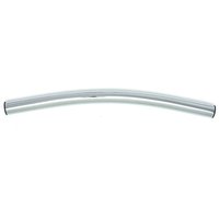 Gibraltar 30" gebogenes Rackrohr