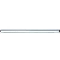 Gibraltar 30" gerades Rack-Rohr gerade